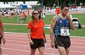 France_jeunes_Parilly_2008 (17)